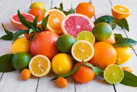 aaa