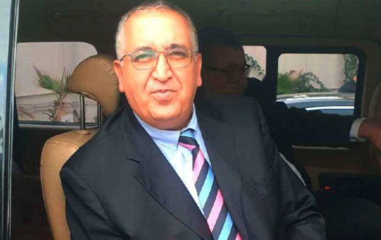 abdelatif hmamda