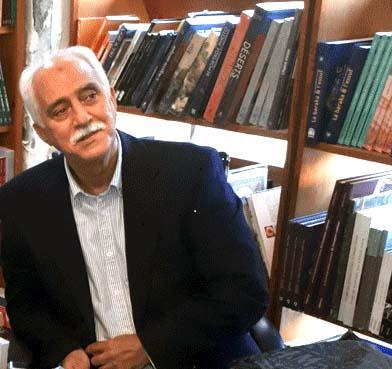 mahdi-boukhalfa-image.jpg