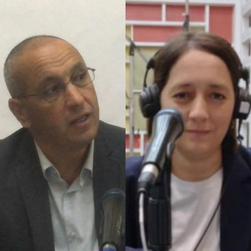 souhila