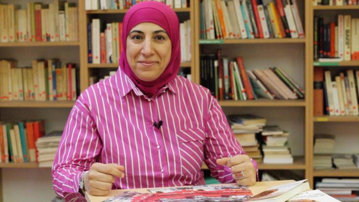 asma fedala 