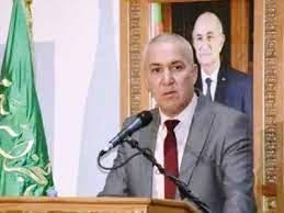 https://podcast.radioalgerie.dz/sources/rai/mp3/683c15aa-64e4-4772-9542-452907f4a90d.mp3?uuid=6723c2d605a7f