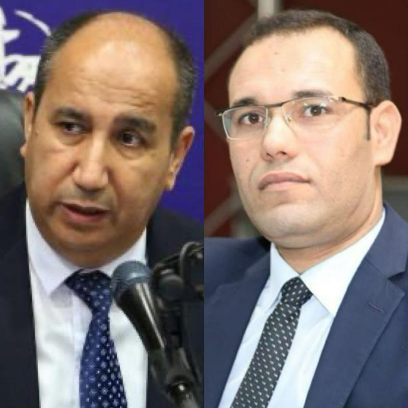 belkacem