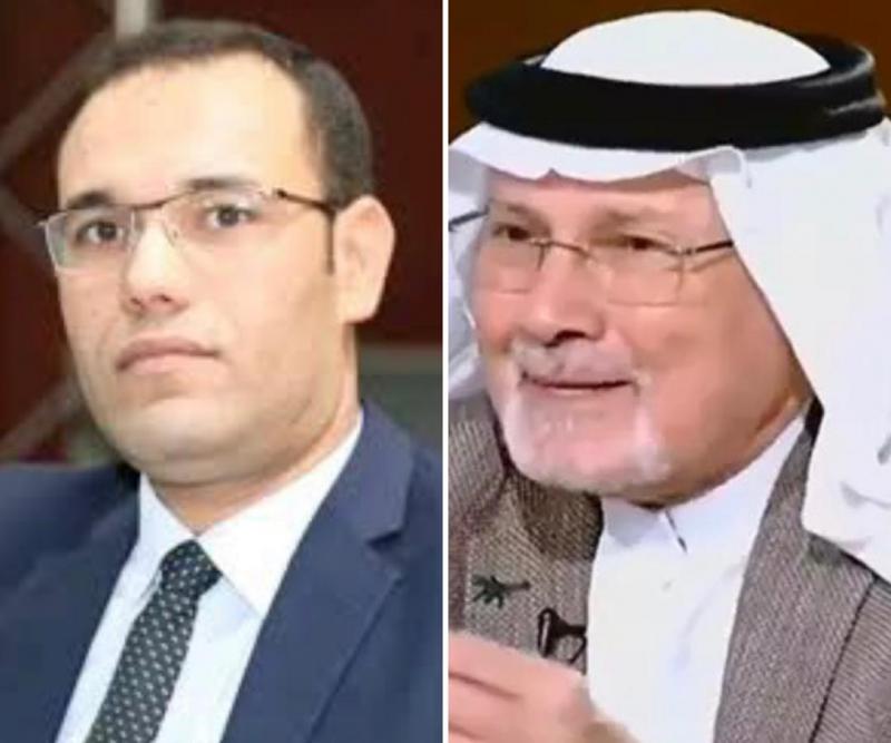 ضيف الدولية 