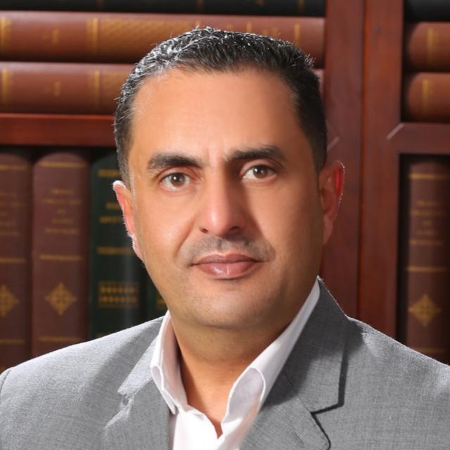 nidal