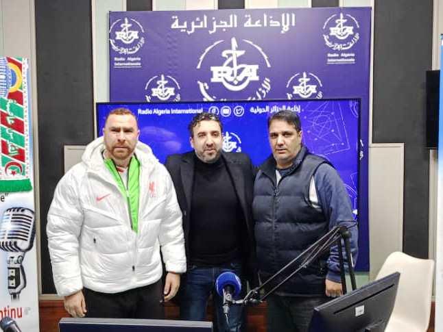 هجوم معاكس