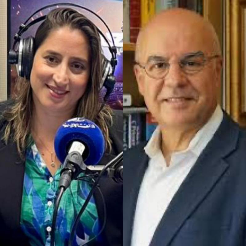 wassila