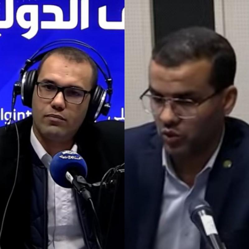 belkacem