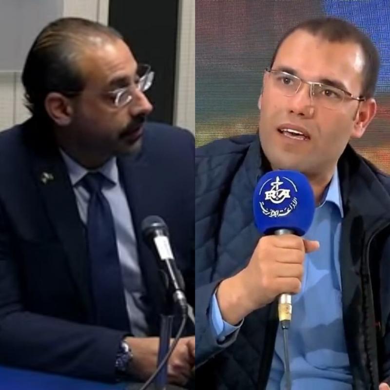 belkacem