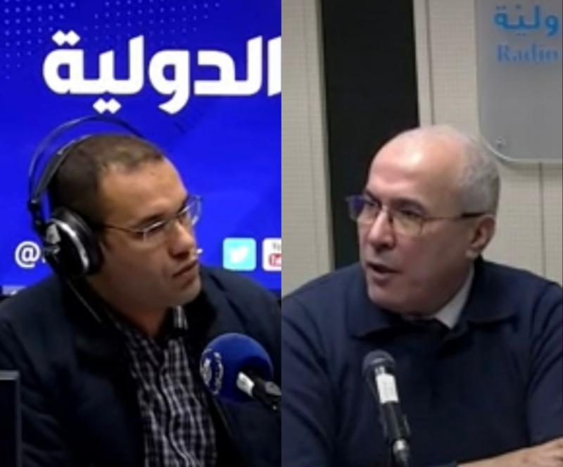 belkacem