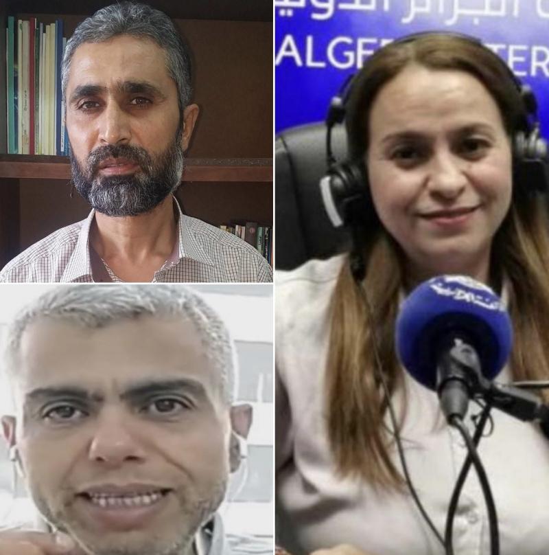 entretien spécial