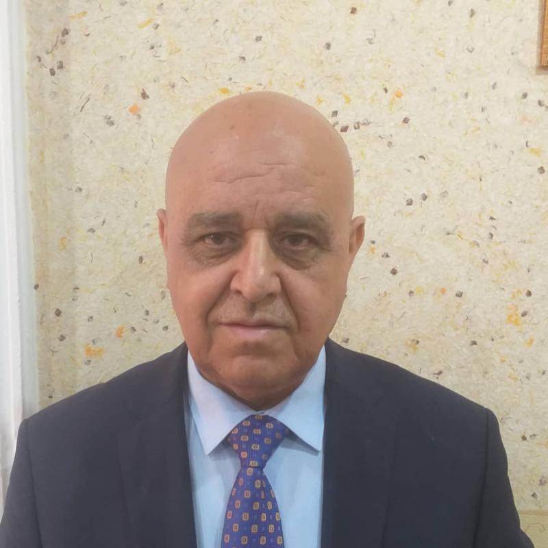 Inebgi n-tasebhit