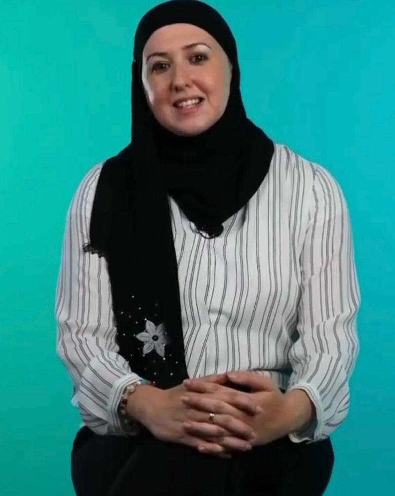 asma fedala 