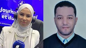 HAKIMA