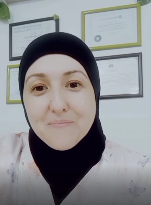 asma fedala