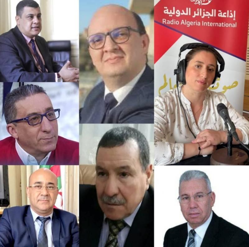 entretien spécial