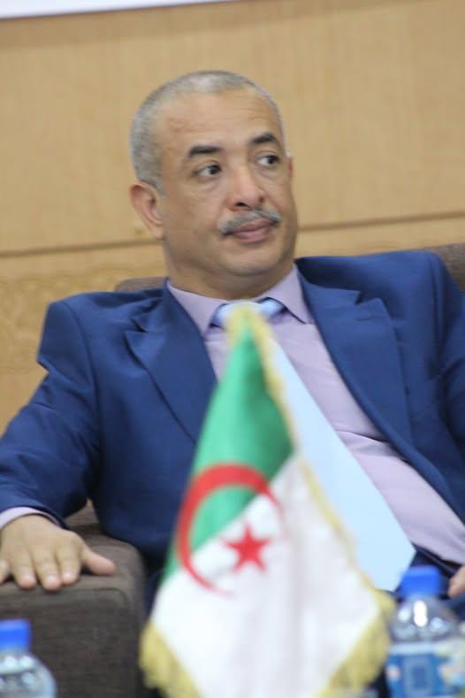 د. هشام قاضي د. هشام قاضي
