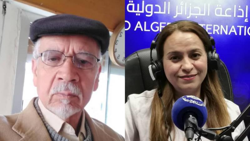 بالبنط العريض