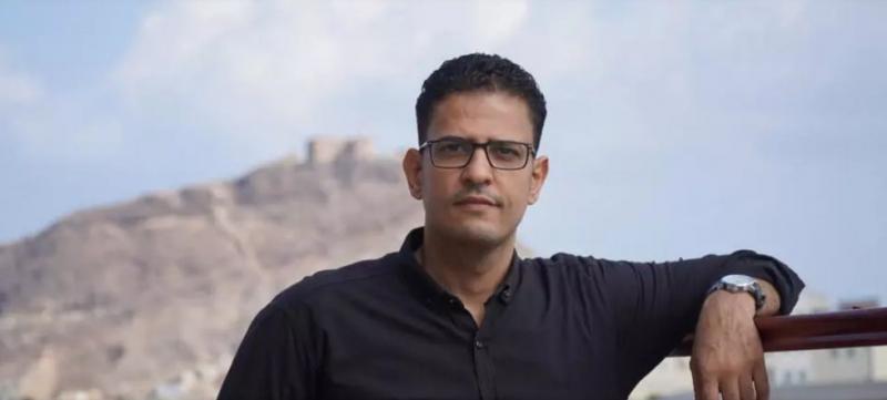 المخرج عمرو جمال المخرج عمرو جمال