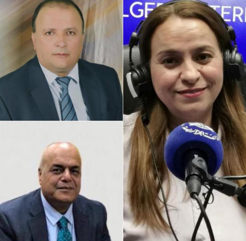 entretien spécial