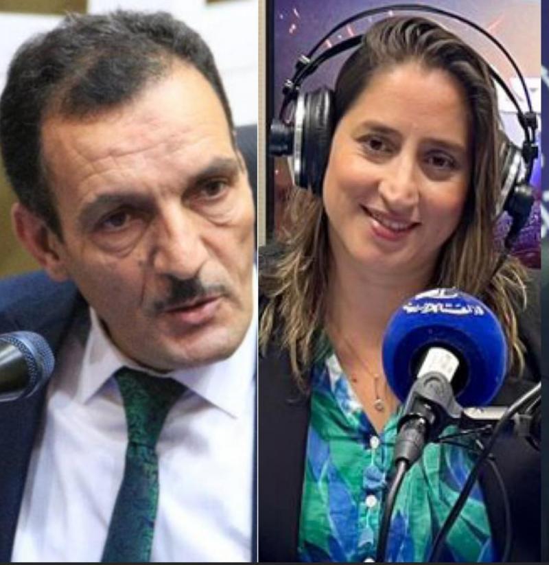 entretien spécial