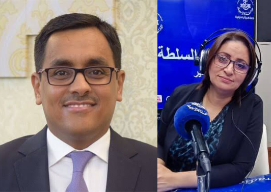 تفاصيل الخبر