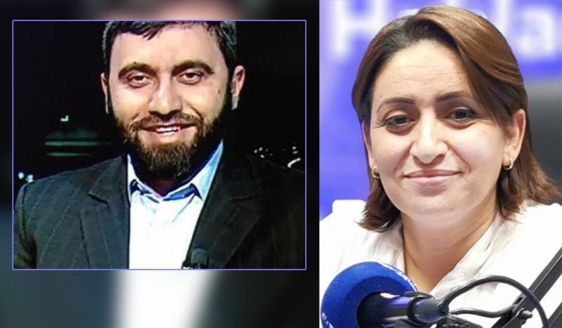 تفاصيل الخبر