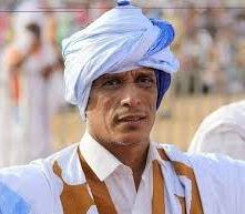 الدوه ولد بنيوك الدوه ولد بنيوك