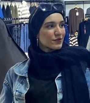 رميساء سبيح رميساء سبيح