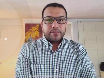 entretien spécial