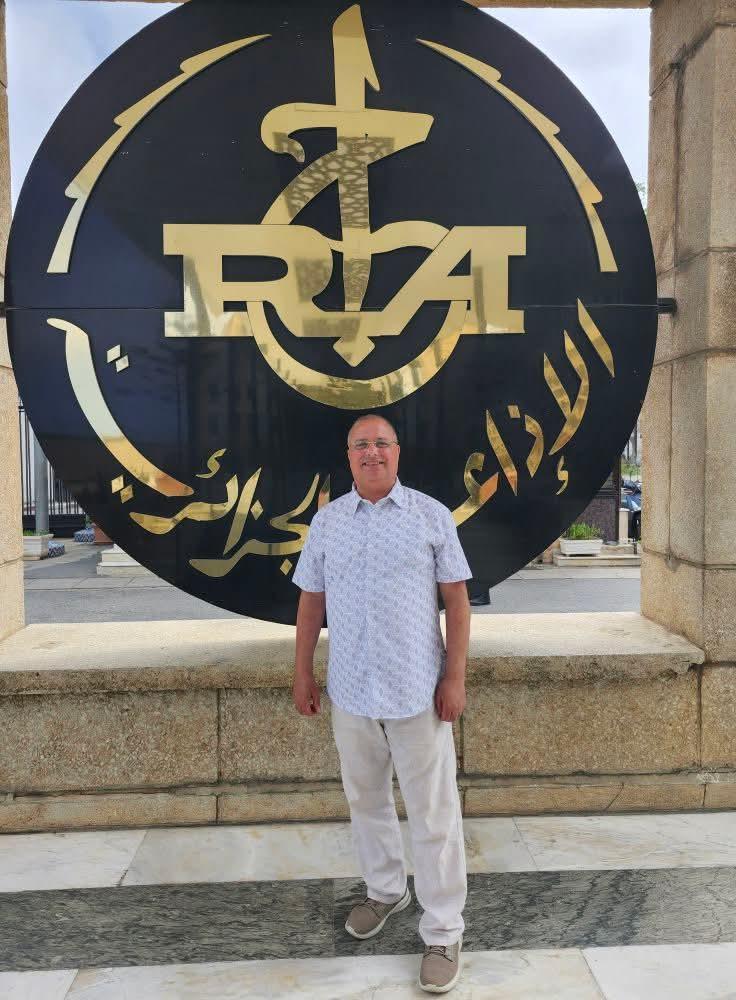 صوت الجالية 
