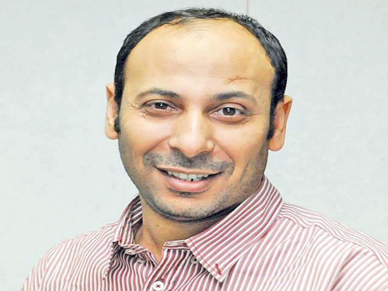 الشاعر جمال فتحي الشاعر جمال فتحي