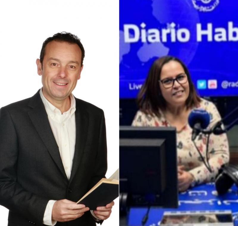 entretien spécial