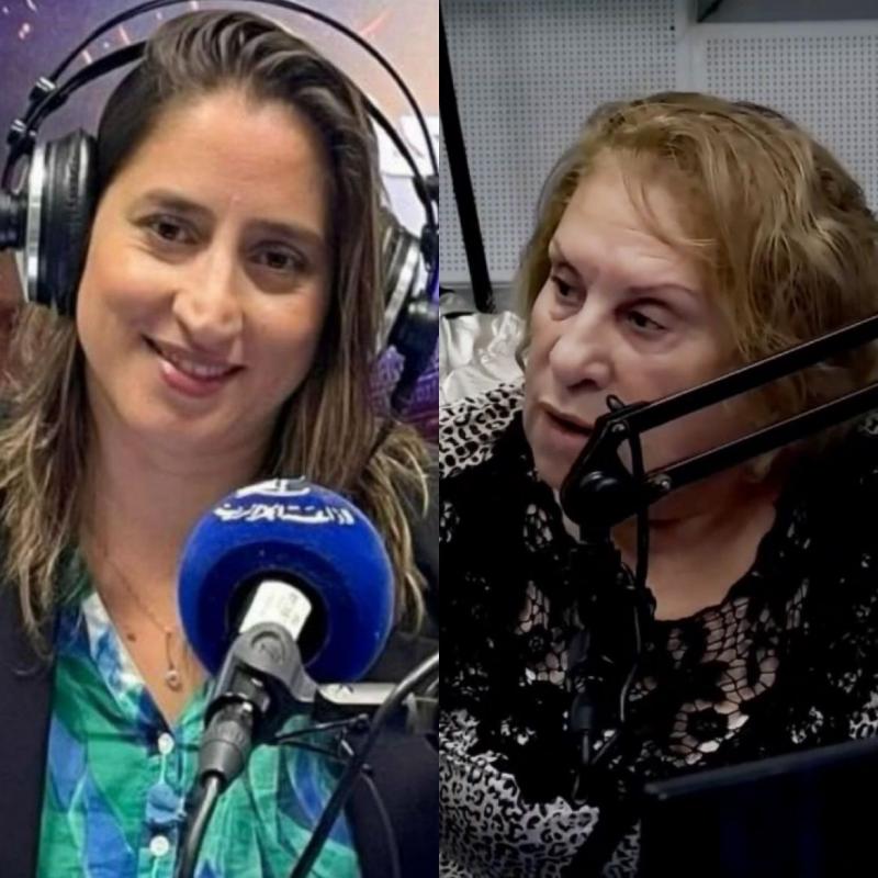 wassila