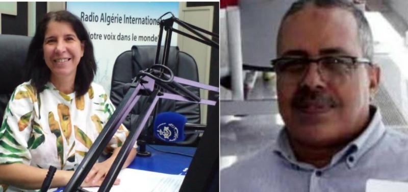 entretien spécial