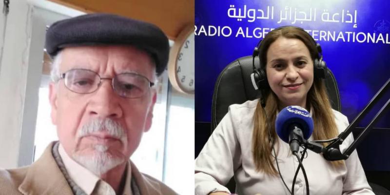 بالبنط العريض
