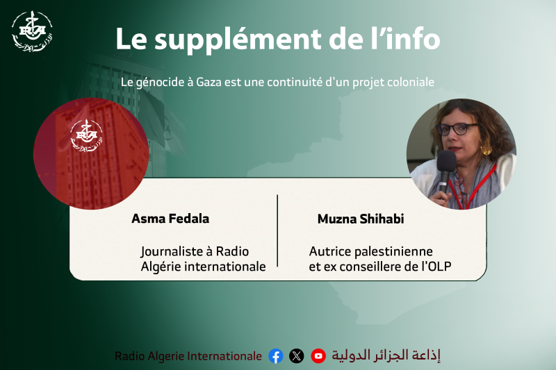 asma fedala