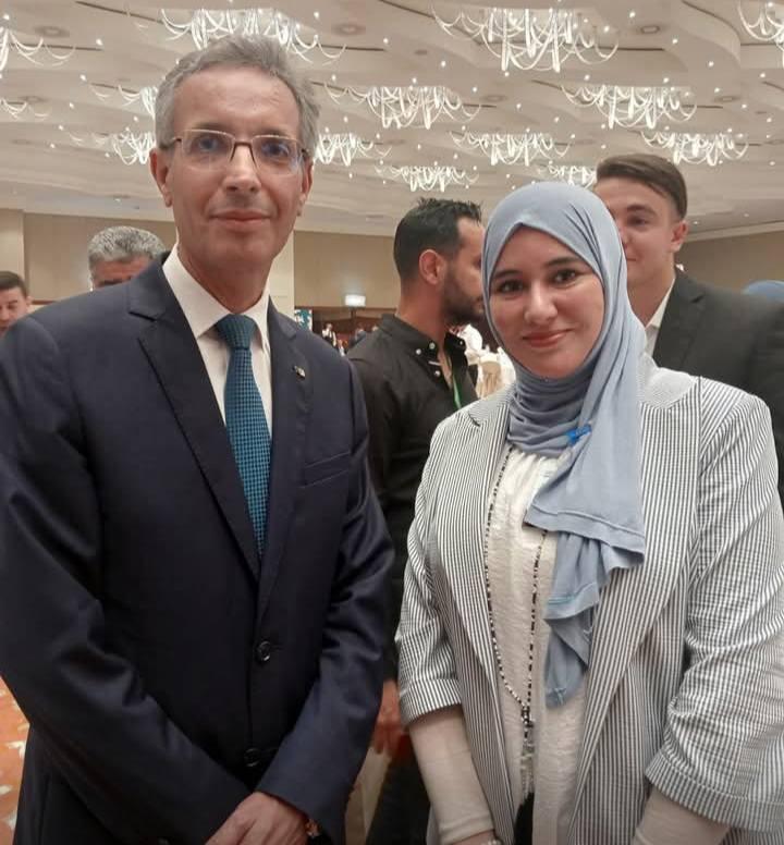 شهيناز دربال شهيناز دربال