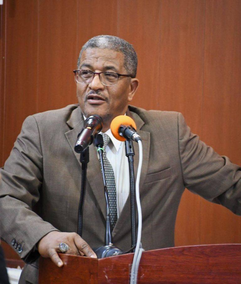 البروفيسور مبخوت بودواية البروفيسور مبخوت بودواية