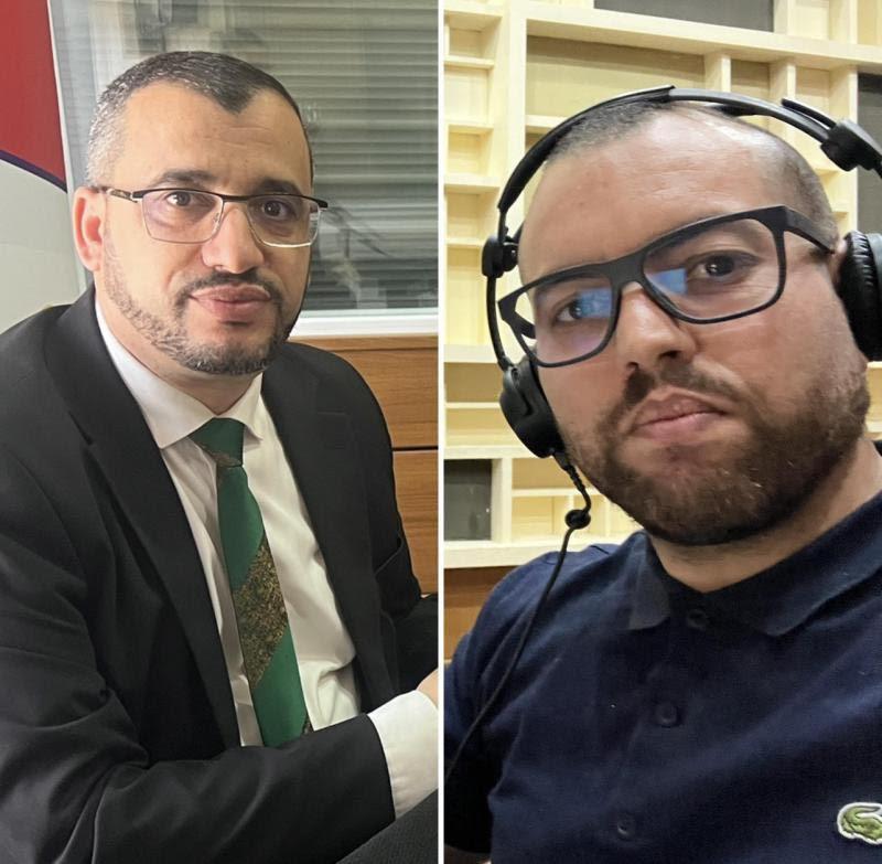 الاستقلال وعاشوراء: من التحرير إلى التنوير