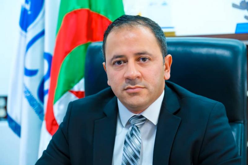 صوت الجالية