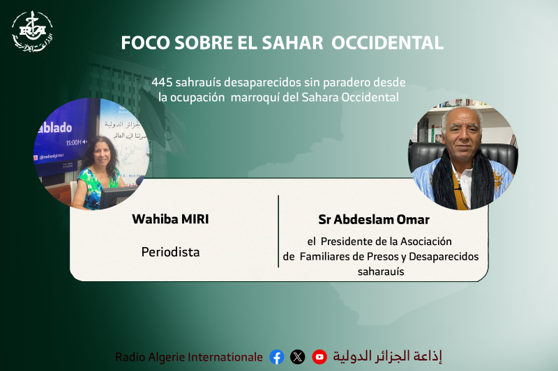 entretien spécial