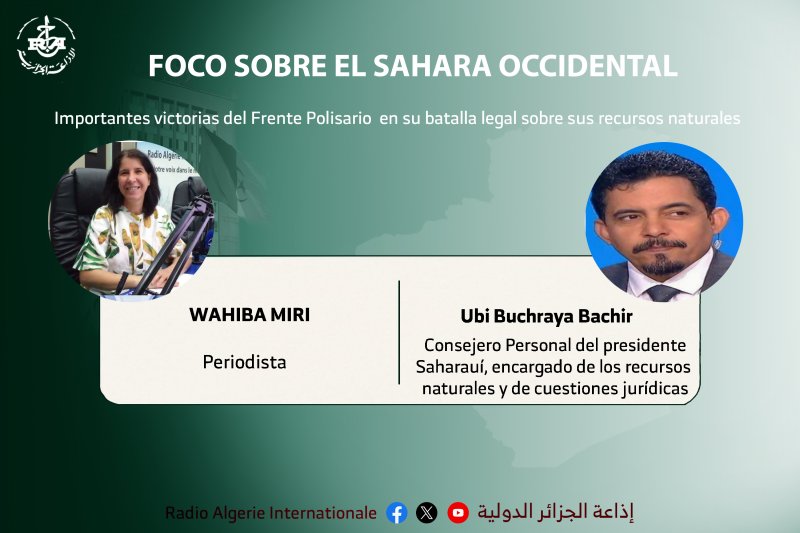 entretien spécial