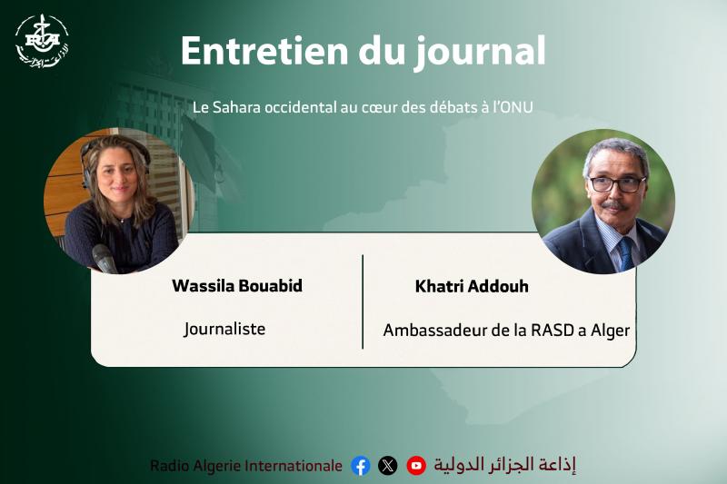 wassila