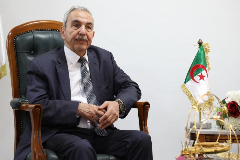 ضيف النسمات