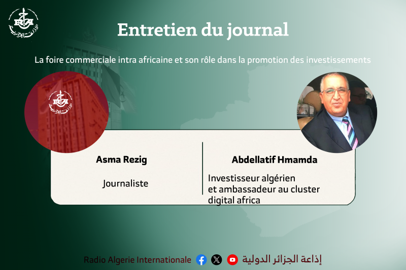 asma