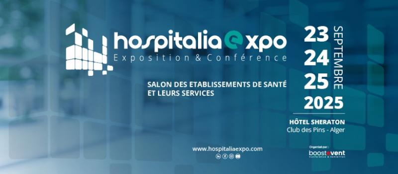 entretien spécial