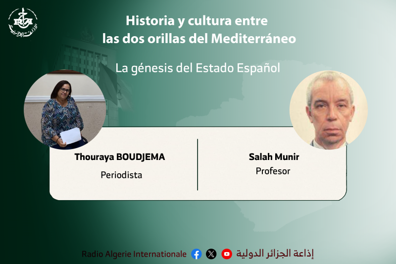 entretien spécial