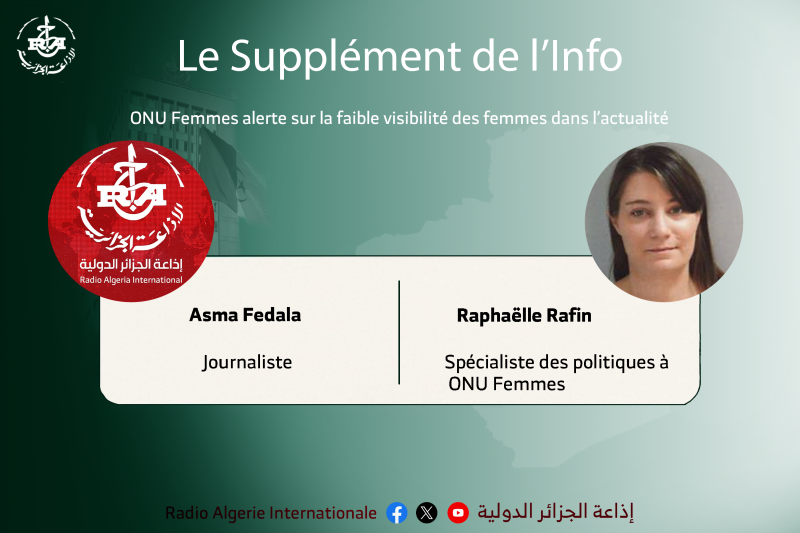 supp info