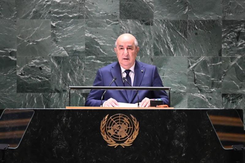 entretien spécial